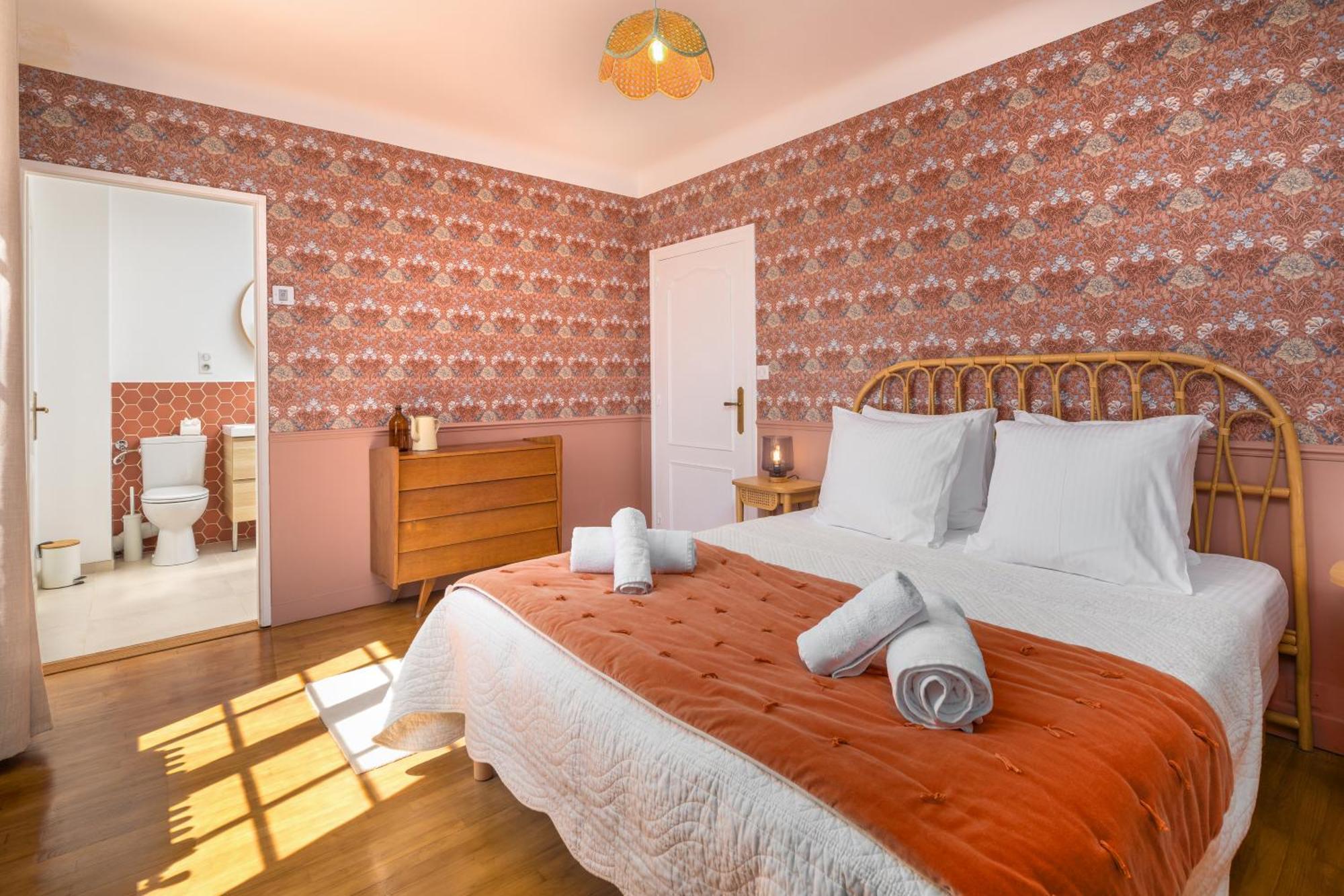 Maison Des Chanoines Sarlat-la-Canéda Kültér fotó