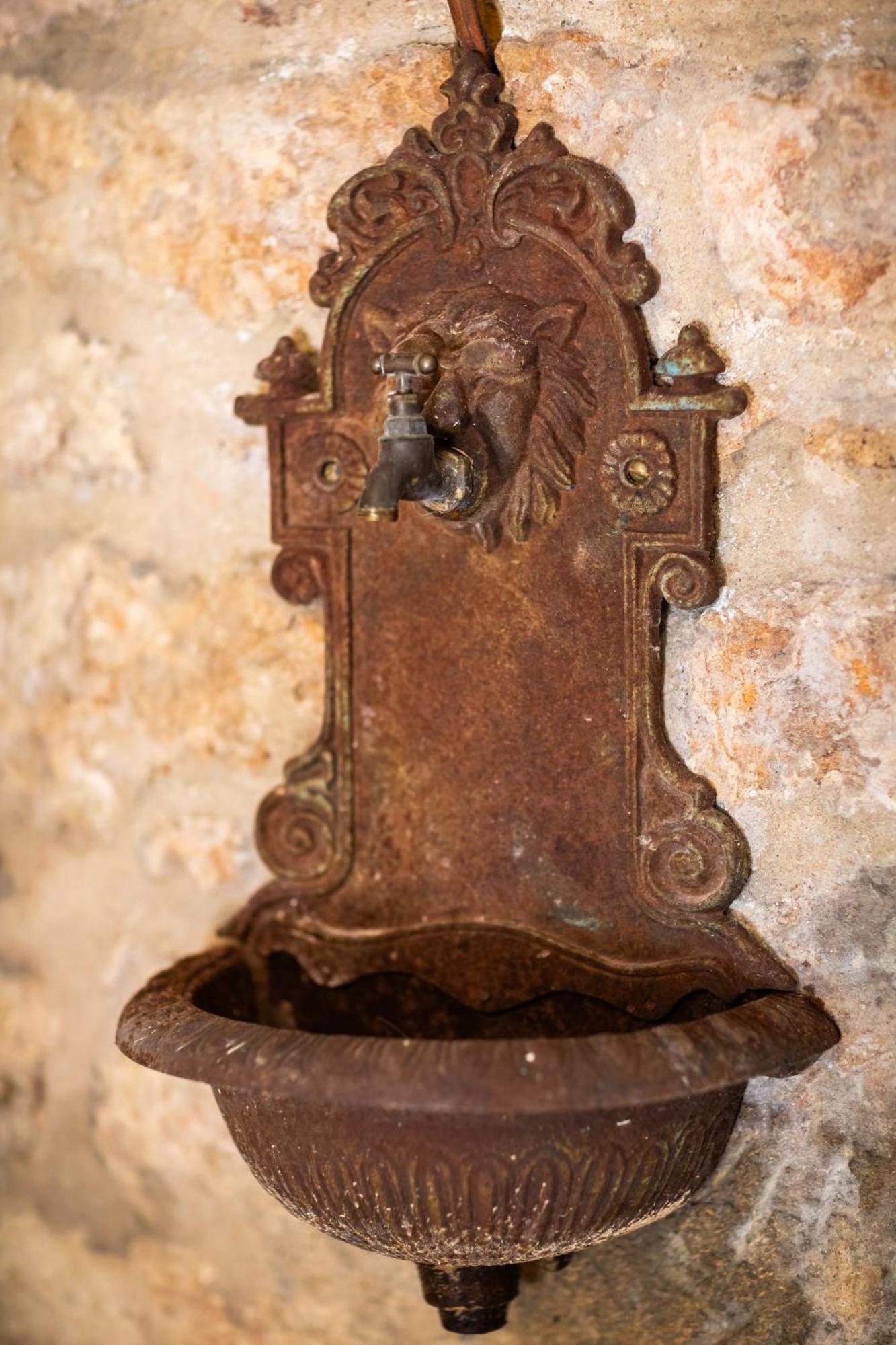 Maison Des Chanoines Sarlat-la-Canéda Kültér fotó